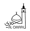 Al-Masjid Al-Omary